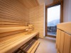 Bild 54