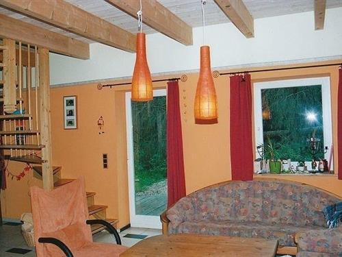 Ferienhaus - 6 Personen -  - Plettenberg - 24884 - Selk