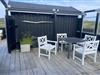 Billede 21 - Terrasse