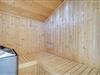 Bild 8 - Sauna
