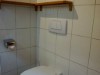 Bild 20