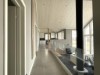 Bilde 31 - Inne