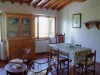 Image 6 - Inside