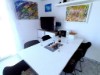 Bilde 6