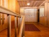 Bild 41