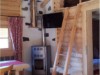 Bild 12