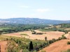 Image 25 - Outside