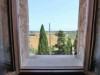 Bilde 1