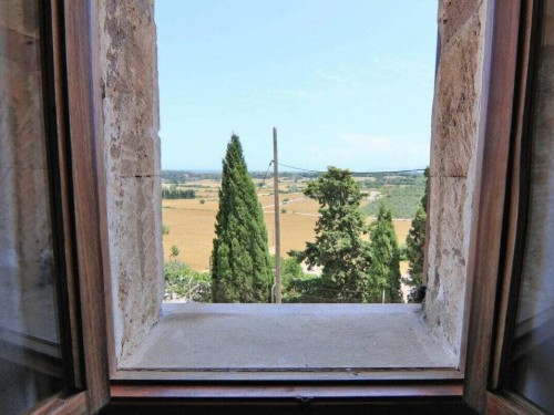 Villa - 8 personer -  - 7440 - Muro