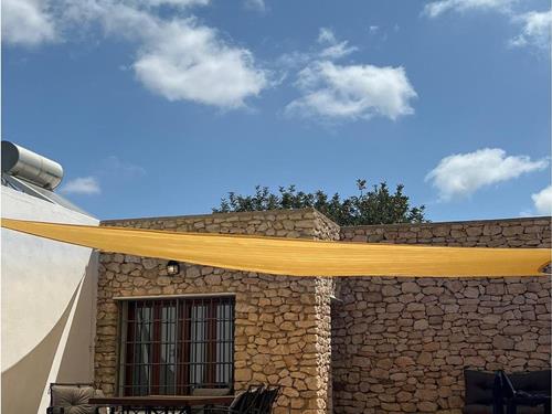 Holiday home - 6 persons -  - 04149 - Almeria