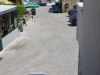 Bild 32 - Ude
