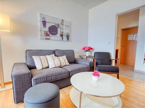 Ferienhaus - 4 Personen -  - Steinwarder - 23774 - Heiligenhafen