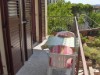 Bild 24