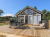 Bild 24 - Terrass