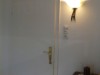 Bild 53