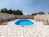 Billede 31