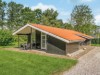Bild 20