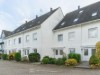 Bild 31