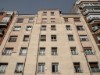 Image 10 - Outside
