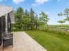 Bild 18 - Terrass