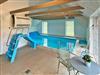 Billede 10 - Pool