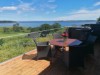 Billede 16 - Terrasse