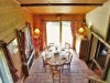 Bild 4 - Inde