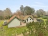 Image 22 - Outside