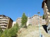 Billede 17