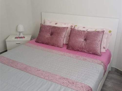 Ferielejlighed - 3 personer -  - Famalicão - 2450-146