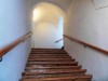 Bild 25 - Innen