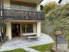 Bild 8 - Aussen