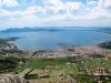 Bilde 44 - Plass