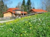 Bild 34 - Aussen