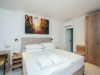 Bild 21