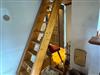 Billede 20