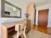 Bild 20 - Innen