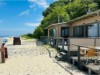 Bild 22