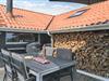 Billede 30 - Terrasse