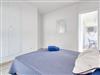 Bild 20 - Innen
