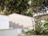 Billede 26
