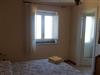 Bild 9 - Innen