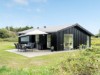 Bild 23 - Fasad