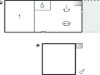 Image 24 - Floor plan