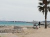 Image 19 - Outside