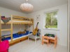 Bilde 20 - Inne