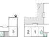 Image 35 - Floor plan
