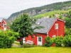 Image 19 - Outside