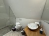 Billede 27