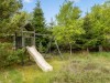 Billede 20 - Grund